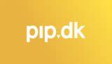 pip.dk anmeldelse|PIP.DK Login: Få 500 kr. bonus .